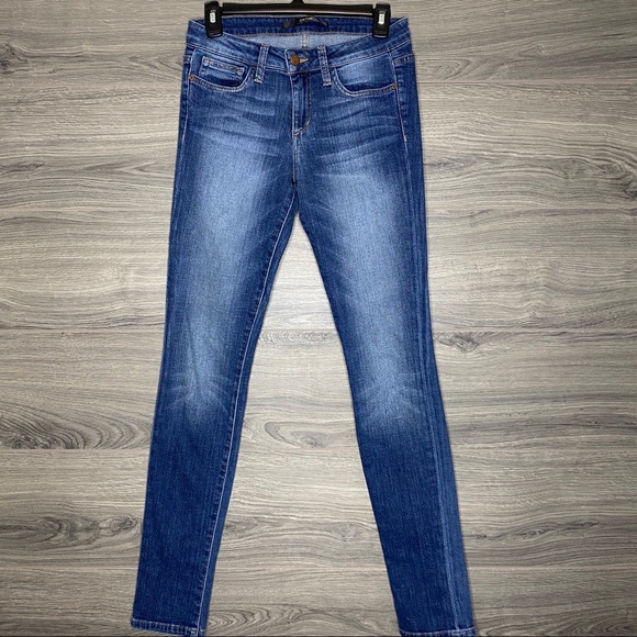 womens size 27 jeans